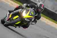 enduro-digital-images;event-digital-images;eventdigitalimages;no-limits-trackdays;peter-wileman-photography;racing-digital-images;snetterton;snetterton-no-limits-trackday;snetterton-photographs;snetterton-trackday-photographs;trackday-digital-images;trackday-photos